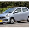 daihatsu mira-e-s 2014 -DAIHATSU 【倉敷 480こ】--Mira e:s LA300S--LA300S-0045171---DAIHATSU 【倉敷 480こ】--Mira e:s LA300S--LA300S-0045171- image 37