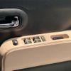 daihatsu mira-cocoa 2014 quick_quick_DBA-L675S_L675S-0190713 image 6