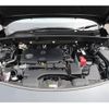 toyota harrier 2020 -TOYOTA--Harrier 6BA-MXUA80--MXUA80-0027484---TOYOTA--Harrier 6BA-MXUA80--MXUA80-0027484- image 19