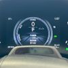 lexus rx 2024 CFJ1627267 image 9