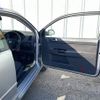 volkswagen polo 2007 -VOLKSWAGEN--VW Polo GH-9NBKY--WVWZZZ9NZ7U005538---VOLKSWAGEN--VW Polo GH-9NBKY--WVWZZZ9NZ7U005538- image 24