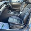 volkswagen arteon 2018 CFJ1840612 image 3