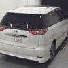 toyota estima 2019 -TOYOTA 【春日部 337ﾁ1104】--Estima ACR50W-7174975---TOYOTA 【春日部 337ﾁ1104】--Estima ACR50W-7174975- image 6