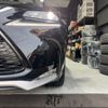 lexus nx 2015 CFJ1673033 image 31