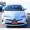 toyota prius 2017 quick_quick_DAA-ZVW50_ZVW50-8051191 image 7