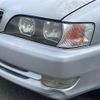 toyota chaser 1996 -TOYOTA--Chaser E-JZX105--JZX105-0001065---TOYOTA--Chaser E-JZX105--JZX105-0001065- image 9