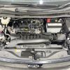 toyota voxy 2024 quick_quick_MZRA95W_MZRA95-0020048 image 19