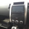 nissan x-trail 2011 -NISSAN 【金沢 300と8009】--X-Trail DNT31-206933---NISSAN 【金沢 300と8009】--X-Trail DNT31-206933- image 11