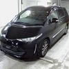 toyota estima 2016 -TOYOTA--Estima ACR50W-7140437---TOYOTA--Estima ACR50W-7140437- image 5