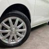 daihatsu tanto 2016 -DAIHATSU--Tanto DBA-LA610S--LA610S-0079082---DAIHATSU--Tanto DBA-LA610S--LA610S-0079082- image 14