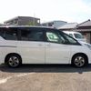 nissan serena 2019 -NISSAN--Serena HFC27--056160---NISSAN--Serena HFC27--056160- image 28