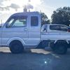 suzuki carry-truck 2019 -SUZUKI--Carry Truck EBD-DA16T--DA16T-462103---SUZUKI--Carry Truck EBD-DA16T--DA16T-462103- image 8