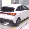 nissan note 2021 -NISSAN--Note E13-047836---NISSAN--Note E13-047836- image 2