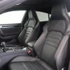 volkswagen arteon 2022 quick_quick_3HDNUF_WVWZZZ3HZNE003724 image 11