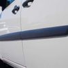 renault kangoo 2012 CFJ1461664 image 6
