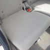 honda n-box 2014 CFJ1752233 image 36