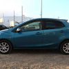 mazda demio 2011 l11216 image 10