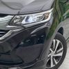 honda freed 2018 -HONDA--Freed DAA-GB7--GB7-1086626---HONDA--Freed DAA-GB7--GB7-1086626- image 13