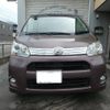 daihatsu move 2012 -DAIHATSU 【三河 581ﾁ5048】--Move LA100S--0115164---DAIHATSU 【三河 581ﾁ5048】--Move LA100S--0115164- image 12