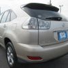 toyota harrier 2005 REALMOTOR_Y2024070380F-12 image 23