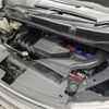 nissan serena 2015 -NISSAN--Serena DAA-HFC26--HFC26-266624---NISSAN--Serena DAA-HFC26--HFC26-266624- image 20