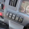 isuzu elf-truck 2014 GOO_NET_EXCHANGE_0904134A30250509W001 image 42