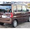 daihatsu tanto 2013 GOO_JP_700020577030250109001 image 24