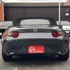 mazda roadster 2015 -MAZDA--Roadster DBA-ND5RC--ND5RC-107823---MAZDA--Roadster DBA-ND5RC--ND5RC-107823- image 15