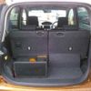 daihatsu move 2011 CFJ1782796 image 4