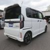 honda n-box 2018 -HONDA--N BOX JF3--2064159---HONDA--N BOX JF3--2064159- image 14