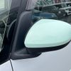 daihatsu tanto 2021 -DAIHATSU--Tanto 6BA-LA650S--LA650S-0152059---DAIHATSU--Tanto 6BA-LA650S--LA650S-0152059- image 25