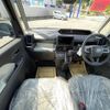 daihatsu tanto 2023 -DAIHATSU 【岡山 581ﾒ6485】--Tanto LA660S--0067267---DAIHATSU 【岡山 581ﾒ6485】--Tanto LA660S--0067267- image 4