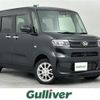 daihatsu tanto 2020 -DAIHATSU--Tanto 6BA-LA660S--LA660S-0021609---DAIHATSU--Tanto 6BA-LA660S--LA660S-0021609- image 1