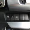 suzuki jimny 2019 quick_quick_3BA-JB64W_JB64W-135986 image 12