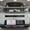 daihatsu taft 2025 -DAIHATSU 【越谷 580ｷ5214】--Taft LA900S--0212912---DAIHATSU 【越谷 580ｷ5214】--Taft LA900S--0212912- image 20