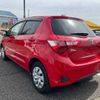 toyota vitz 2018 -TOYOTA--Vitz KSP130--2222473---TOYOTA--Vitz KSP130--2222473- image 19