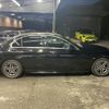 mercedes-benz c-class 2022 -MERCEDES-BENZ--Benz C Class 3CA-206004C--W1K2060042F018971---MERCEDES-BENZ--Benz C Class 3CA-206004C--W1K2060042F018971- image 15