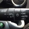 honda n-box-plus 2013 -HONDA 【横浜 581ﾏ8024】--N BOX + DBA-JF1--JF1-3103768---HONDA 【横浜 581ﾏ8024】--N BOX + DBA-JF1--JF1-3103768- image 14