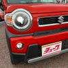 suzuki hustler 2021 -SUZUKI--Hustler 4AA-MR52S--MR52S-121672---SUZUKI--Hustler 4AA-MR52S--MR52S-121672- image 23