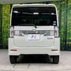 daihatsu tanto 2017 -DAIHATSU--Tanto DBA-LA610S--LA610S-0115192---DAIHATSU--Tanto DBA-LA610S--LA610S-0115192- image 16