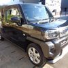 daihatsu taft 2021 -DAIHATSU 【岐阜 582ﾄ7153】--Taft 5BA-LA900S--LA900S-0082802---DAIHATSU 【岐阜 582ﾄ7153】--Taft 5BA-LA900S--LA900S-0082802- image 22