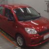 toyota passo 2016 -TOYOTA 【千葉 503ま4497】--Passo M700A-0034021---TOYOTA 【千葉 503ま4497】--Passo M700A-0034021- image 6