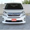 toyota vellfire 2014 -TOYOTA--Vellfire ANH20W--ANH20-8339879---TOYOTA--Vellfire ANH20W--ANH20-8339879- image 21