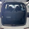 honda odyssey 2024 CFJ1802480 image 7