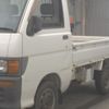 daihatsu hijet-truck 1998 2 image 3