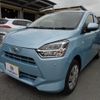 daihatsu mira-e-s 2022 quick_quick_5BA-LA350S_LA350S-0326090 image 1