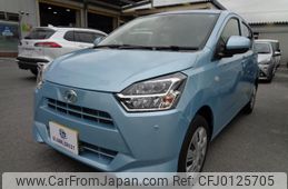 daihatsu mira-e-s 2022 quick_quick_5BA-LA350S_LA350S-0326090