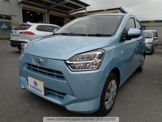 daihatsu mira-e-s 2022 quick_quick_5BA-LA350S_LA350S-0326090 image 1