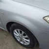 toyota corolla-runx 2006 quick_quick_DBA-NZE121_NZE121-5108119 image 5