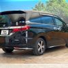 honda odyssey 2016 CFJ1737308 image 18